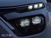 Citroen C3 1.2 PureTech Max