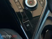 Kia Niro 64kWh