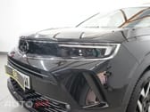 Opel Mokka 1.5 Business