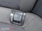 Opel Corsa 1.2 Dynamic