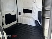 Fiat Fiorino 1.3 M-jet