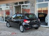 Renault Clio 1.2 16V Dynamique
