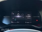 Renault Clio 1.0 TCe Zen