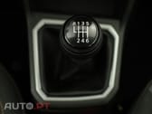 Dacia Sandero Sandero 1.0 ECO-G Stepway Extreme + Up&Go Bi-Fuel