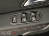 Dacia Duster Duster 1.0 TCe ECO-G SL Extreme Bi-Fuel