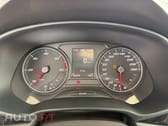 Seat Leon 2.0 TDI FR DSG