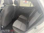 Kia Stonic 1.2 Dynamic