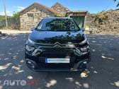 Citroen C3 1.2 PureTech Shine Pack EAT6