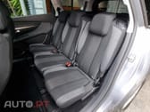 Peugeot 5008 1.5 BlueHDi Allure EAT8