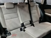 BMW X1 18 d sDrive Line Sport Auto