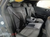 Kia Xceed 1.6 GDi PHEV First Edition