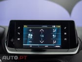 Peugeot E-208 50 kWh Active Pack
