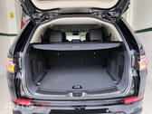 Land Rover Discovery Sport 1.5 I3 P300e AWD S