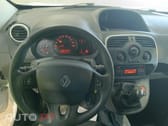 Renault Kangoo EXPRESS 1.5 dCi Business S/S