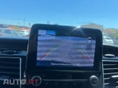 Ford Tourneo 2.0 TDCi Titanium Aut.