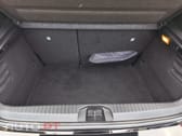 Renault Clio 1.5 Blue dCi RS Line