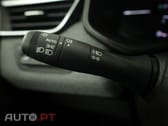Renault Clio Clio 1.0 TCe Techno