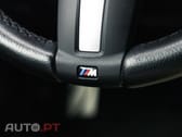 BMW 420 d Pack M Auto