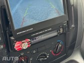 Citroen Jumpy 1.6 HDi L2H1 1200