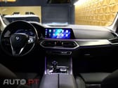 BMW X5 45 e xDrive Pack M