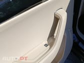 Skoda Superb L&K 2.0 TDI 200 CV DSG