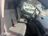Citroen Berlingo 1.5 BlueHDI 3LUG FULL EXTRAS