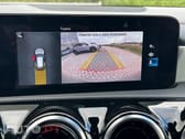 Mercedes-Benz CLA 180 d AMG Line Aut.