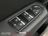 Renault Captur 1.6 Hybrid E-Tech Intens