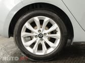 Renault Clio Clio 1.0 TCe Evolution Bi-Fuel