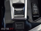 Peugeot 3008 1.2 PureTech Allure EAT6