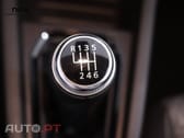 Renault Clio CLIO 5 LIMITED TCE 90