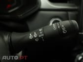 Renault Captur Captur 1.0 TCe Techno Bi-Fuel