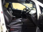Ford EcoSport 1.0 STCi Titanium