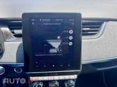 Renault Zoe (c/ Bateria) Z.E. 50 INTENS