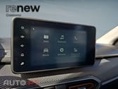 Dacia Sandero TCe 90 FAP Expression