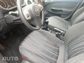 Opel Corsa 1300