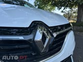 Renault Mégane Sport Tourer 1.6 E-Tech Hybrid