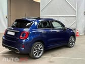 Fiat 500X 1.5 FireFly Hybrid Sport Pack Dolcevita