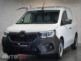 Renault Kangoo 1.5 Blue dCi L1 Advance