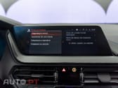 BMW 118 i Pack Desportivo M Auto
