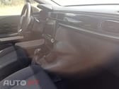 Citroen C3 1.2 PureTech Shine