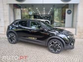 Opel Mokka 1.2 T GS