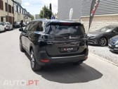 Peugeot 5008 1.5 BlueHDi Allure Pack