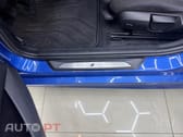 BMW 118 dA Pack M