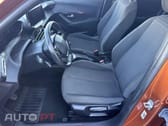 Peugeot 2008 1.2 PureTech Active Pack