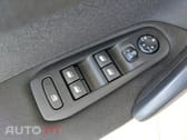 Peugeot 308 SW 1.5 BlueHDi Style