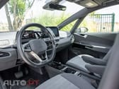 Volkswagen Id.3 Pro Performance