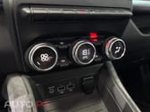 Renault Zoe Exclusive