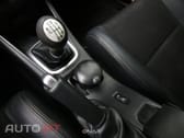 Renault Mégane Sport Tourer 1.5 dCi 110cv