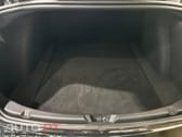 Tesla Model 3 Standard RWD